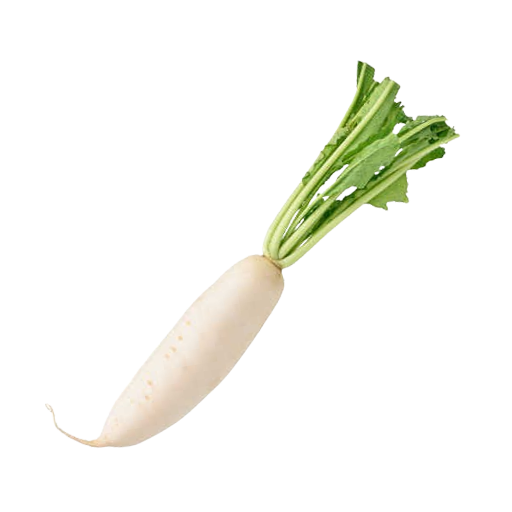 Vegetable